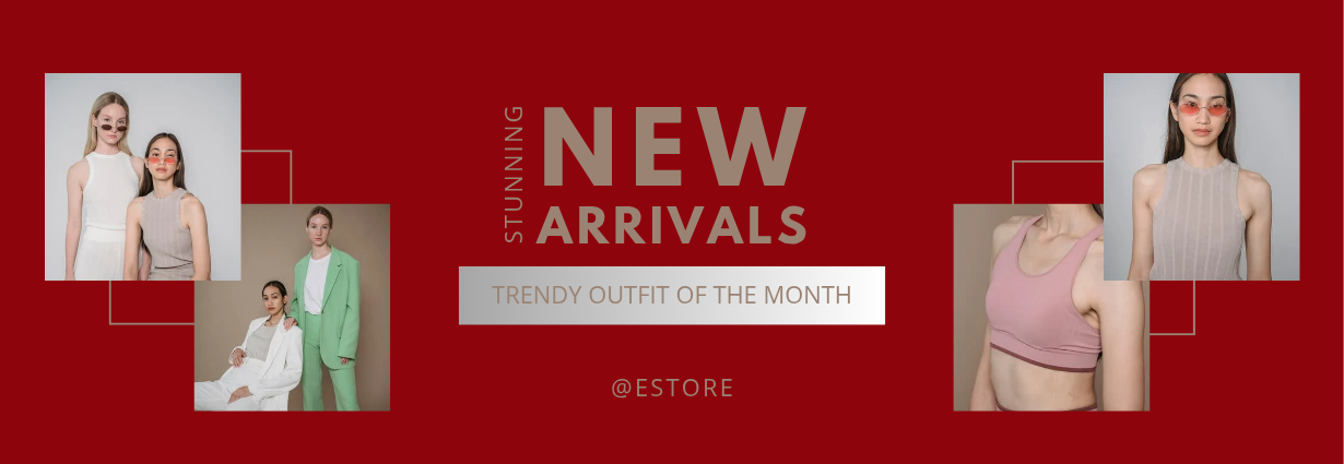 Home - Iklan Home No 3