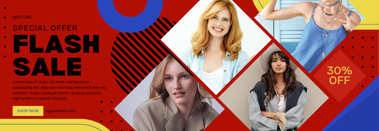 Home - Iklan Home No 1