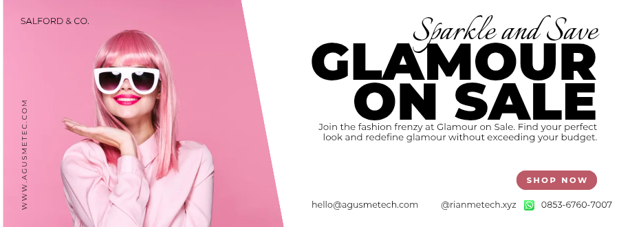 Iklan Sidebar Kanan atas 2