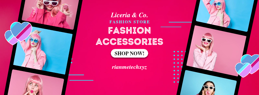 Iklan Sidebar Kanan atas 1