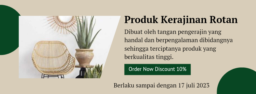 Iklan Sidebar Kanan atas 2