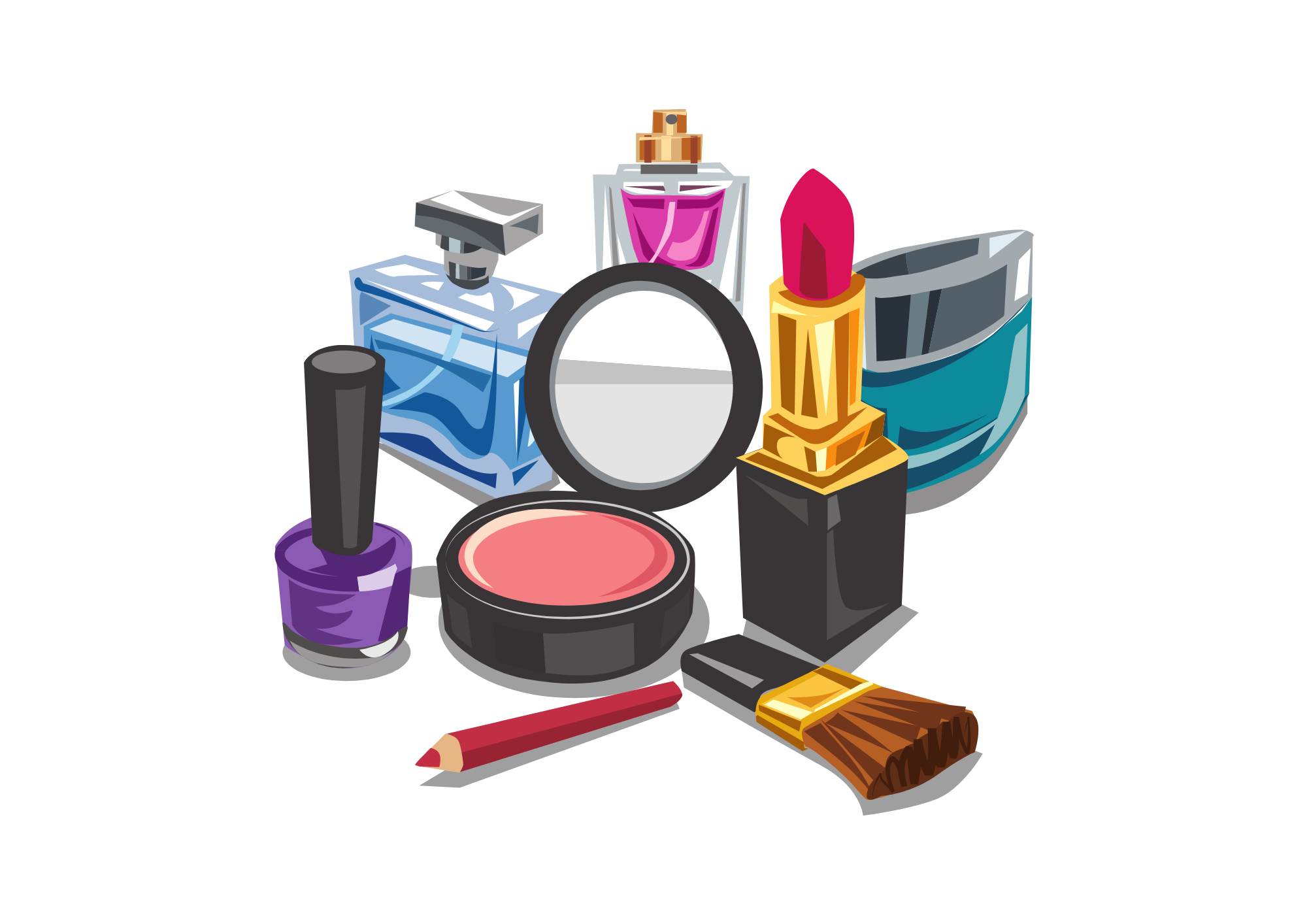 kosmetik.png