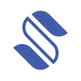 Logo AgusMetech